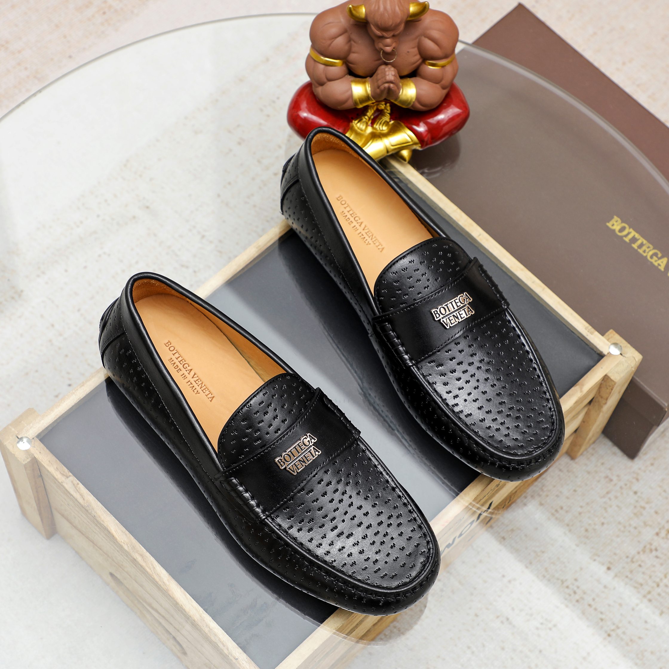 Bottega Veneta sz38-45 10